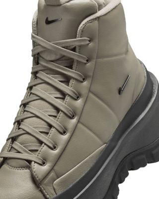 Nike Women's Blazer Mid Roam 24㎝ Amazon.com | Nike Blazer Roam Mid Women's Winterized Shoes (FQ9065